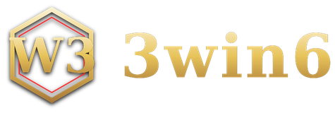 3win6 logo