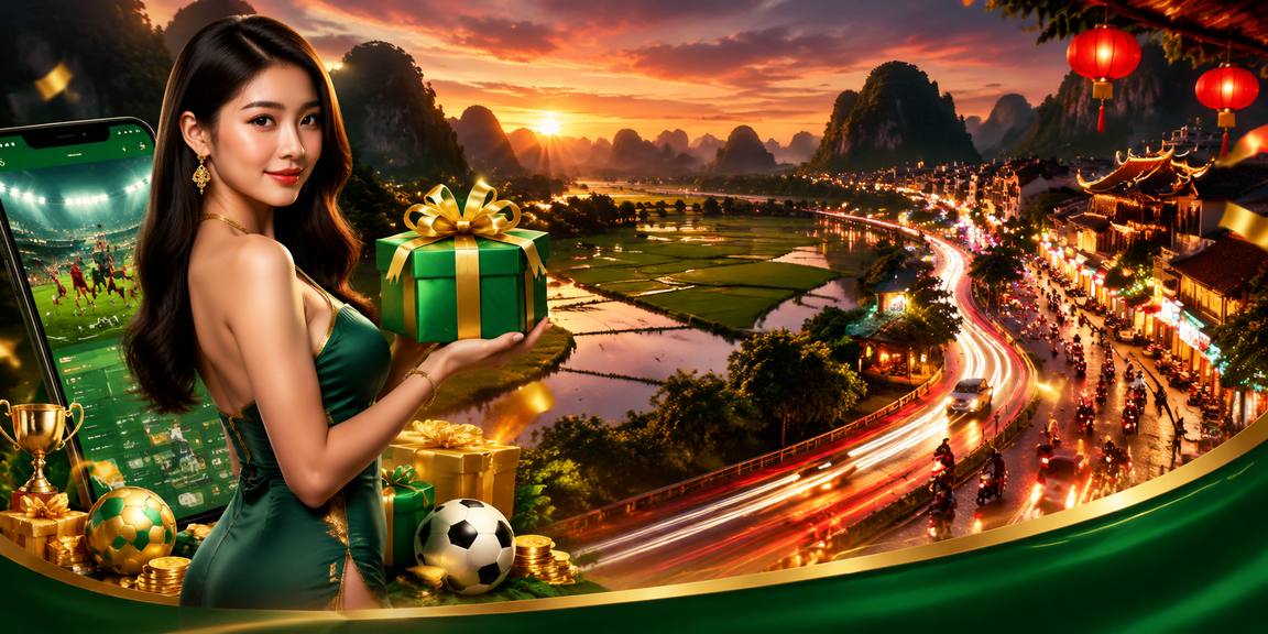 3win6 Thể thao
