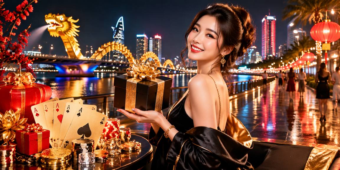 3win6 Chúng Tôi Mang Gì Cho Casino Của Bạn